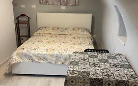 Loft Via Palma